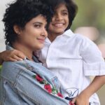 Divya Prabha