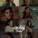 Divya Prabha