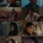 Divya Prabha