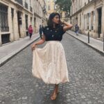 Divya Prabha
