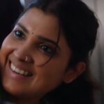 Divya Prabha