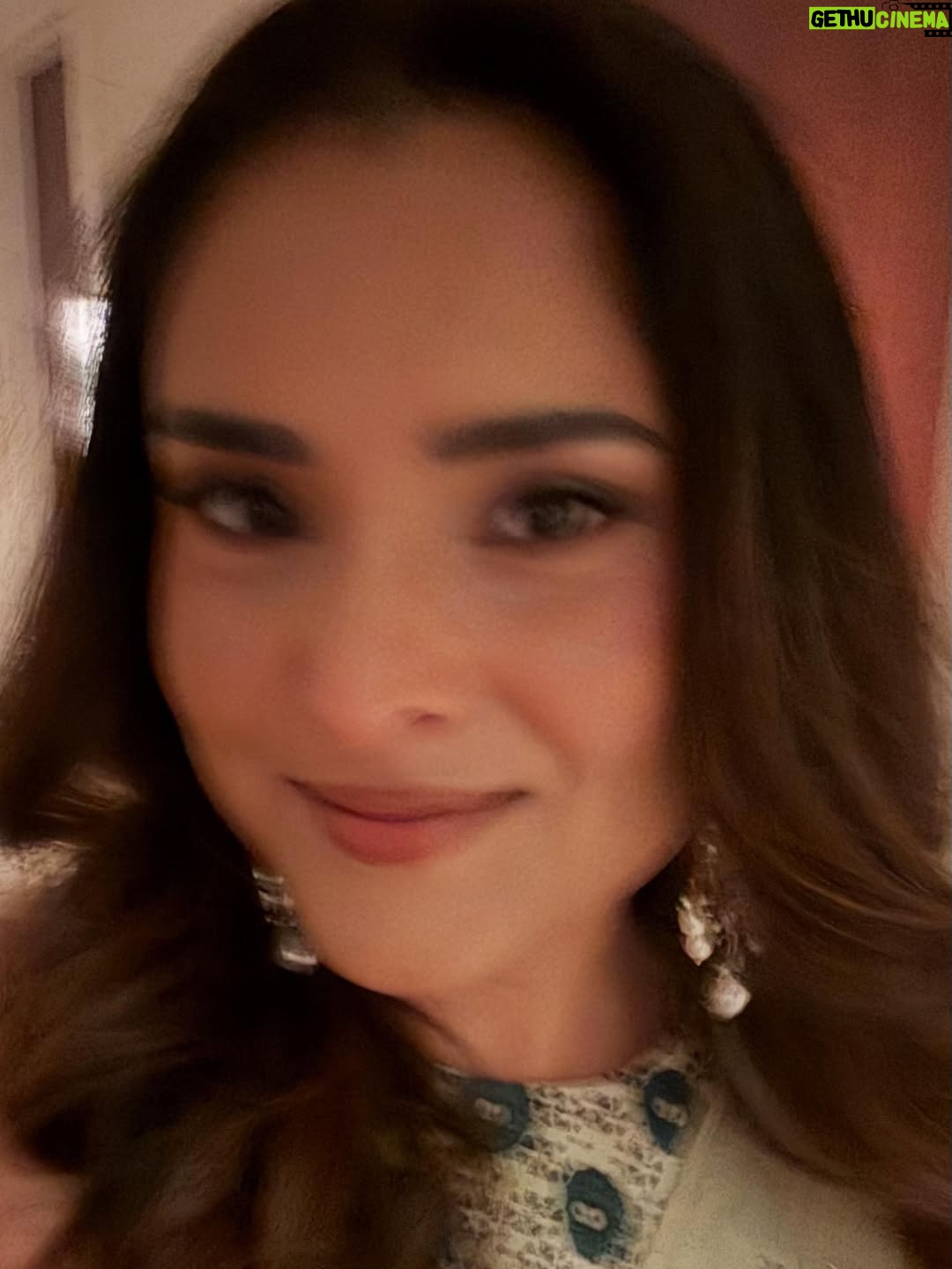 Divya Spandana - 228.8K Likes - Just me in the company of the best @vinayrajkumar @vanditharajkumar_ ♥️♥️