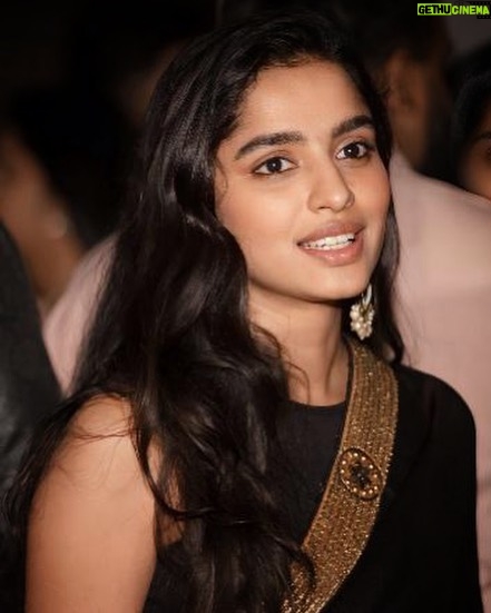 Divya Sripada - 28.2K Likes - Throwback. Diwali ‘23 🪔
