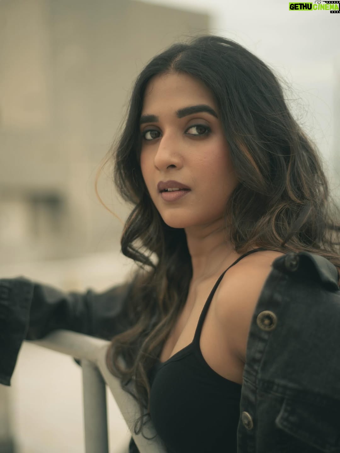 Divyadisha Mohanty - 24.5K Likes - 🕊️