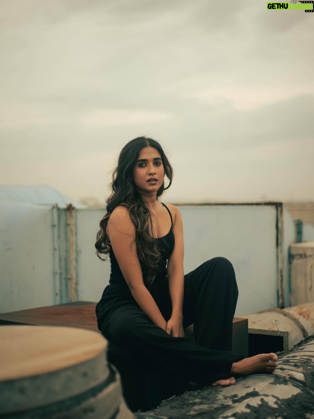Divyadisha Mohanty - 24.5K Likes - 🕊️