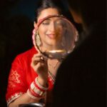 Divyanka Tripathi
