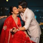 Divyanka Tripathi