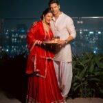 Divyanka Tripathi
