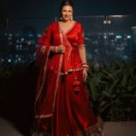 Divyanka Tripathi