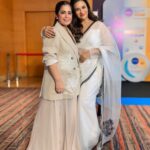 Divyanka Tripathi