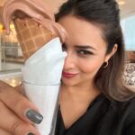 Divyanka Tripathi