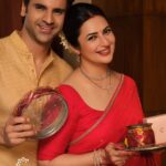 Divyanka Tripathi