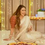 Divyanka Tripathi