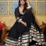 Divyanka Tripathi