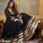 Divyanka Tripathi