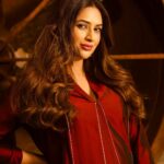 Divyanka Tripathi