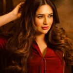Divyanka Tripathi