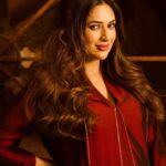 Divyanka Tripathi