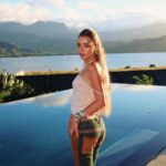 Dixie D’Amelio