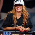 Dixie D’Amelio