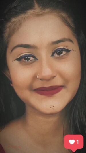Diya Instagram - Sad love story 🥺 #sad #love #reels #reels #viral #instagram #video