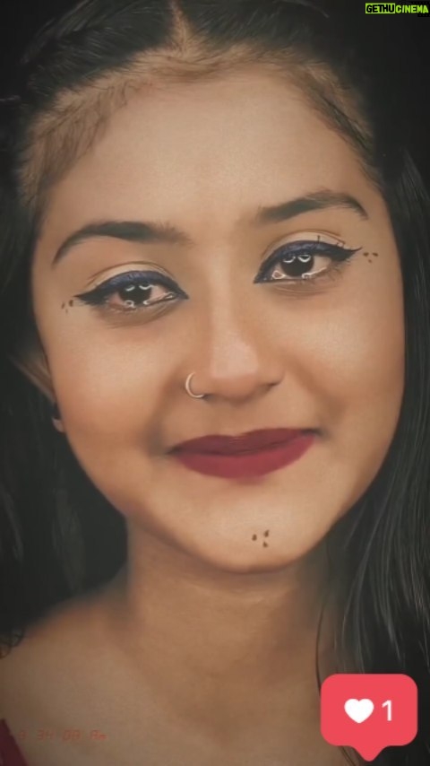 Diya - 357 Likes - Sad love story 🥺 #sad #love #reels #reels #viral #instagram #video
