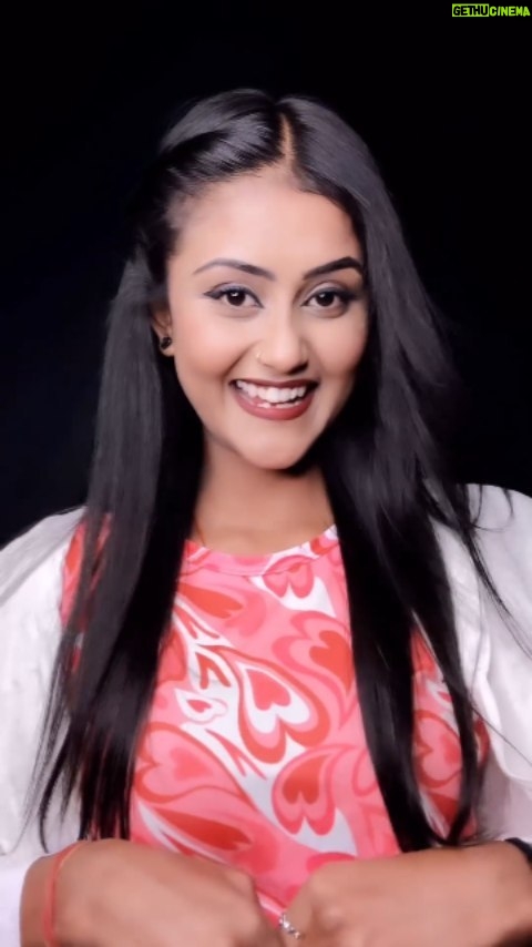 Diya - 295 Likes - Babu funny video 😂 #love #reel #instagram #viral #beauty #beautiful #trending