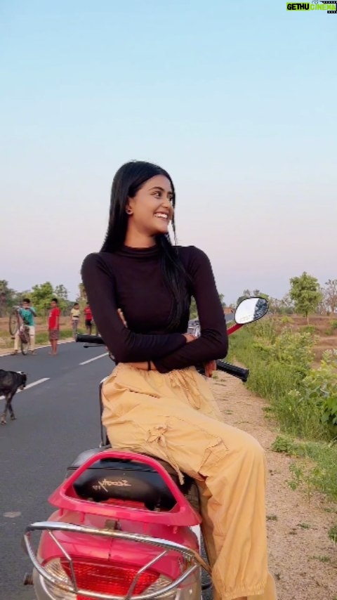 Diya - 215 Likes - Ex #viral #funny #video #reels #
