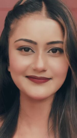 Diya Instagram - Ak tarfa #reel #Instagram #viral #love #sad #instagood #viral