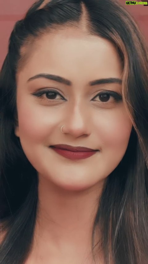 Diya - 611 Likes - Ak tarfa #reel #Instagram #viral #love #sad #instagood #viral