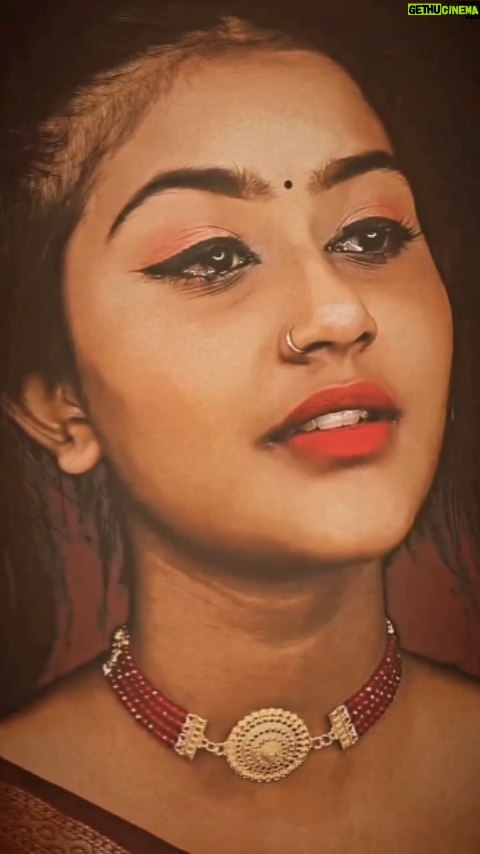 Diya - 1K Likes - Sad love story 🥺 #reels #love #sad #instagram