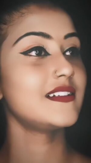 Diya Instagram - Sad love story 🥺 #Instagram #reel #sad #love #video