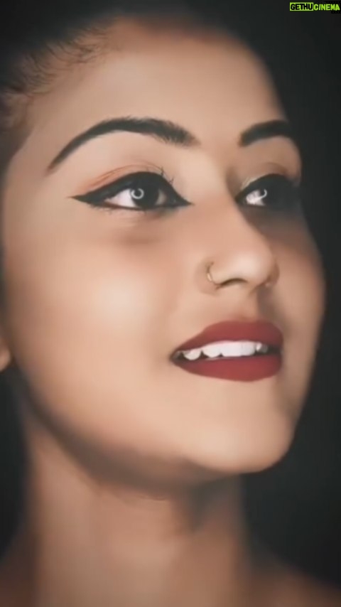 Diya - 239 Likes - Sad love story 🥺 #Instagram #reel #sad #love #video