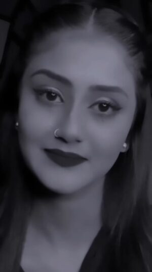 Diya Instagram - Sad #love #sad #reel #instagram