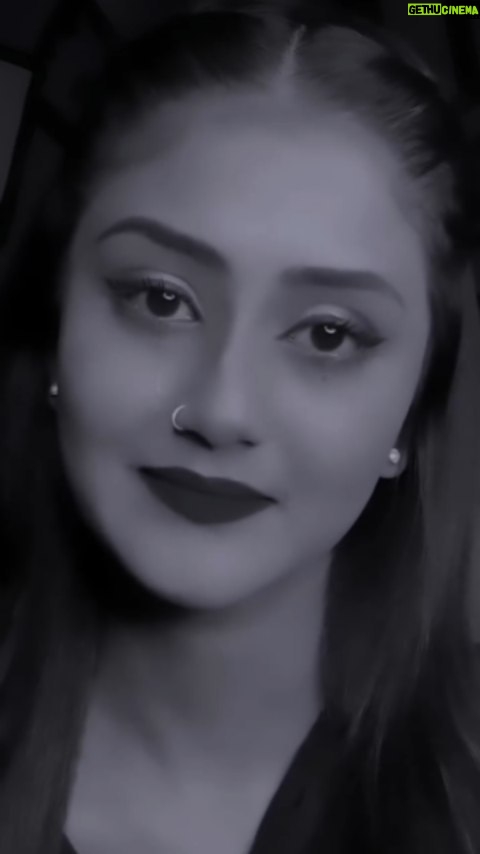 Diya - 200 Likes - Sad #love #sad #reel #instagram