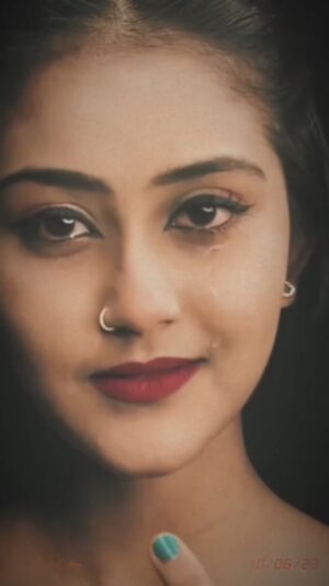 Diya Instagram - Sad love story 🥺 #love #sad #trending #reels #viral