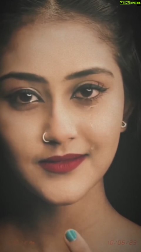 Diya - 222 Likes - Sad love story 🥺 #love #sad #trending #reels #viral