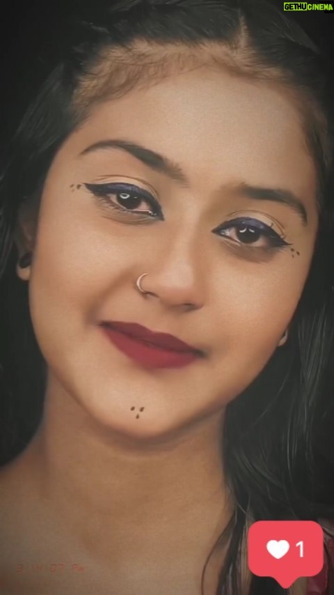 Diya - 220 Likes - Sad love story 🥺 #sad #reels #instagram #love #viral