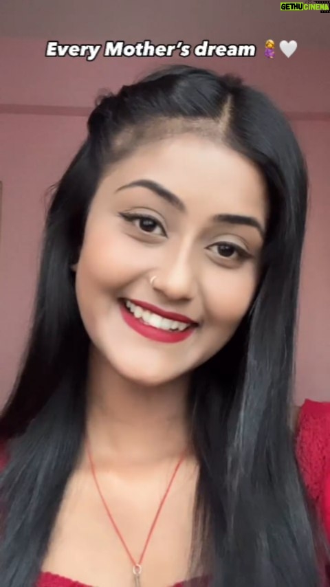 Diya - 239 Likes - Mother #reel #reels #love #lovers #instagram #trending #beautiful