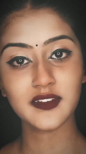 Diya Instagram - Sad love story 🥺 #sad #love #lovers #instagram #instagood #instamood #reels #beautiful #beauty