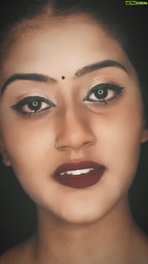 Diya - 262 Likes - Sad love story 🥺 #sad #love #lovers #instagram #instagood #instamood #reels #beautiful #beauty
