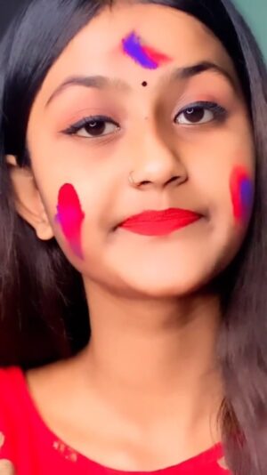 Diya Instagram - Funny 🤣