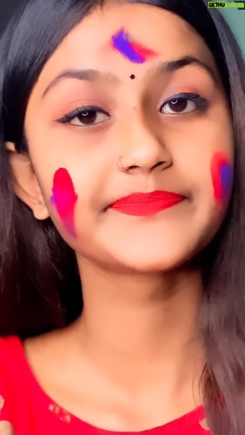 Diya - 225 Likes - Funny 🤣