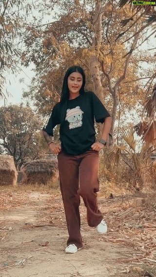 Diya - 273 Likes - ❤️ #viral #instagram #reels #trending