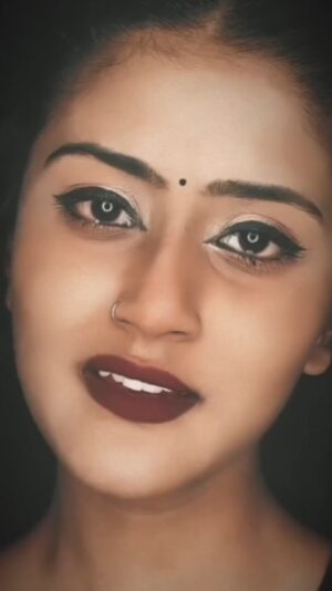 Diya Instagram - Sad love story 🥺 #sad #love #reels #viral #trending #viral #beauty
