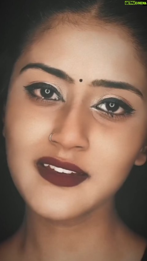 Diya - 1.2K Likes - Sad love story 🥺 #sad #love #reels #viral #trending #viral #beauty