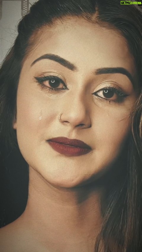 Diya - 300 Likes - Sad love 🥺