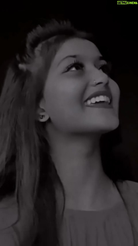 Diya - 403 Likes - Sad song #viral #love #sad #reels #trending #babygirl #beauty #beautiful