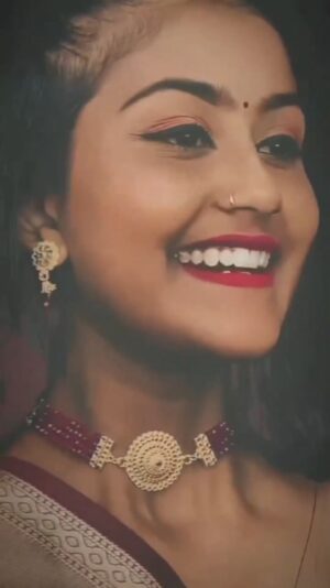 Diya Instagram - Song 😢 #sad #trending #love #instagram #reels