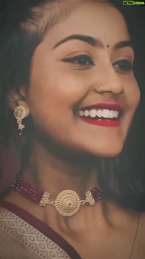 Diya - 418 Likes - Song 😢 #sad #trending #love #instagram #reels